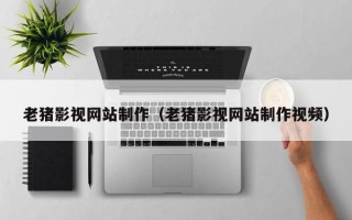 保山老猪影视网站制作（老猪影视网站制作视频）
