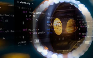 保山 api php源码,下载的php源码怎么运行呢？