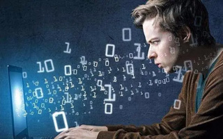 保山 ,php声明和调用变量的符号是什么？