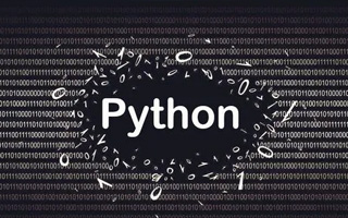 保山 ,php声明和调用变量的符号是什么？